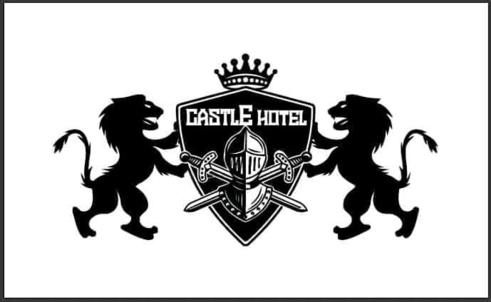 Castle Hotel Kairo Eksteriør billede